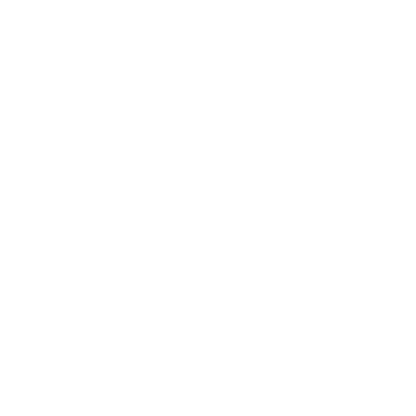 Foodivo — Indonesian F&B POS system logo